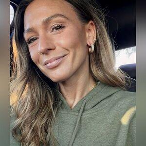 Meet your Posher, Kalyn